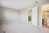 14705 Flower Hill Drive - Photo 24