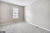 14705 Flower Hill Drive - Photo 26