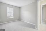 14705 Flower Hill Drive - Photo 28
