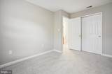 14705 Flower Hill Drive - Photo 29