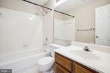 14705 Flower Hill Drive - Photo 30