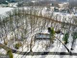 2675 Jolly Acres Road - Photo 45