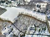 2675 Jolly Acres Road - Photo 46