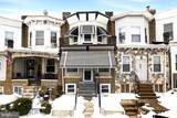 1030 56TH Street - Photo 1