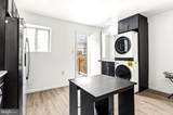 1030 56TH Street - Photo 10