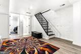 1030 56TH Street - Photo 11