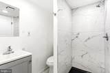 1030 56TH Street - Photo 12