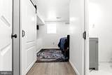 1030 56TH Street - Photo 13