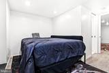 1030 56TH Street - Photo 14