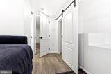 1030 56TH Street - Photo 15