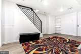 1030 56TH Street - Photo 16
