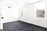 1030 56TH Street - Photo 17