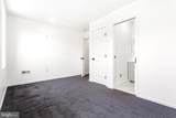 1030 56TH Street - Photo 18