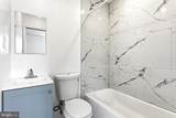 1030 56TH Street - Photo 19
