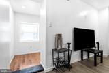 1030 56TH Street - Photo 2