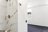 1030 56TH Street - Photo 20