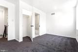 1030 56TH Street - Photo 21