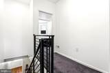 1030 56TH Street - Photo 22