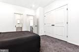 1030 56TH Street - Photo 24