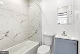1030 56TH Street - Photo 25