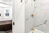 1030 56TH Street - Photo 26