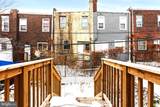 1030 56TH Street - Photo 27