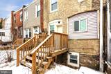 1030 56TH Street - Photo 28