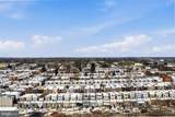 1030 56TH Street - Photo 29