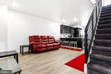 1030 56TH Street - Photo 3