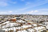 1030 56TH Street - Photo 30