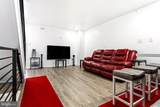 1030 56TH Street - Photo 4