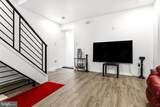 1030 56TH Street - Photo 5