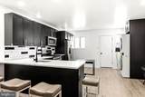 1030 56TH Street - Photo 6