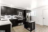 1030 56TH Street - Photo 7