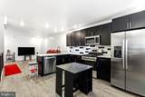 1030 56TH Street - Photo 8