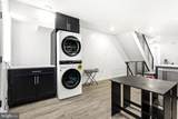 1030 56TH Street - Photo 9