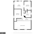 1073 Westside Drive - Photo 95