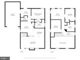 1073 Westside Drive - Photo 96
