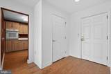 2205 Windrow Drive - Photo 5