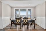 393 Rock Island Ridge, Lake Anna - Photo 80
