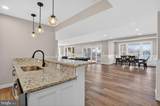393 Rock Island Ridge, Lake Anna - Photo 82
