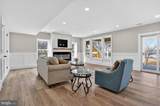 393 Rock Island Ridge, Lake Anna - Photo 84