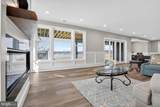 393 Rock Island Ridge, Lake Anna - Photo 85