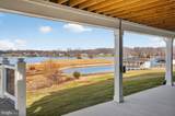 393 Rock Island Ridge, Lake Anna - Photo 88