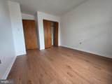 615 Wallerson Road - Photo 10