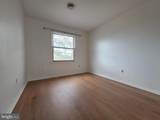 615 Wallerson Road - Photo 11