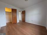 615 Wallerson Road - Photo 12