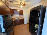 615 Wallerson Road - Photo 6