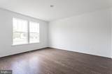 TBB Prospect Hill Boulevard - Photo 10