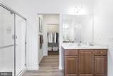 TBB Prospect Hill Boulevard - Photo 11
